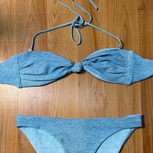 Skatie Lyndi top size S